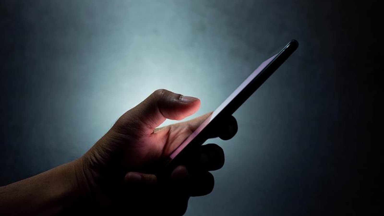 Inside Caller-as-a-Service Fraud: The Scam Economy Has a Hiring Process