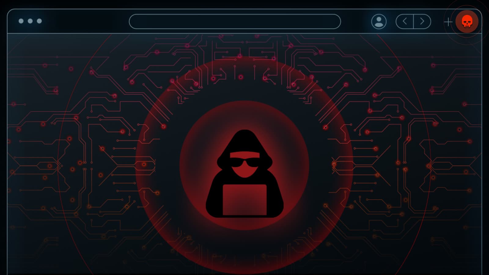 Learning from the Vercel breach: Shadow AI & OAuth sprawl