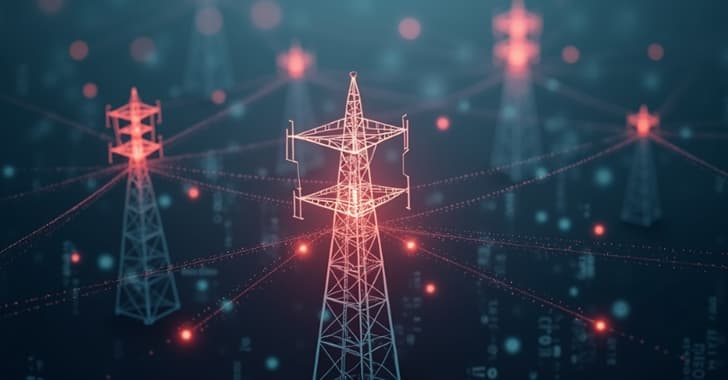 Joint Advisory Warns of PRC-Backed Cyber Espionage Targeting Telecom Networks