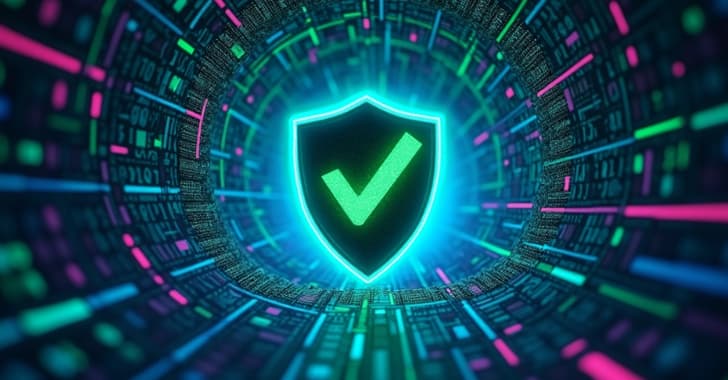 NachoVPN Tool Exploits Flaws in Popular VPN Clients for System Compromise