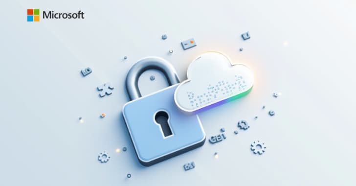 Microsoft Fixes AI, Cloud, and ERP Security Flaws; One Exploited in Active Attacks