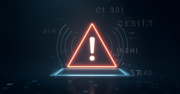 U.S. Telecom Giant T-Mobile Detects Network Intrusion Attempts from Wireline Provider