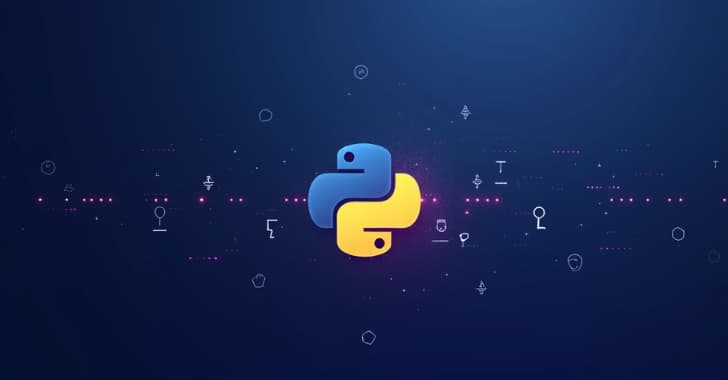 PyPI Python Library "aiocpa" Found Exfiltrating Crypto Keys via Telegram Bot