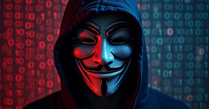 Russian Hackers Deploy HATVIBE and CHERRYSPY Malware Across Europe and Asia