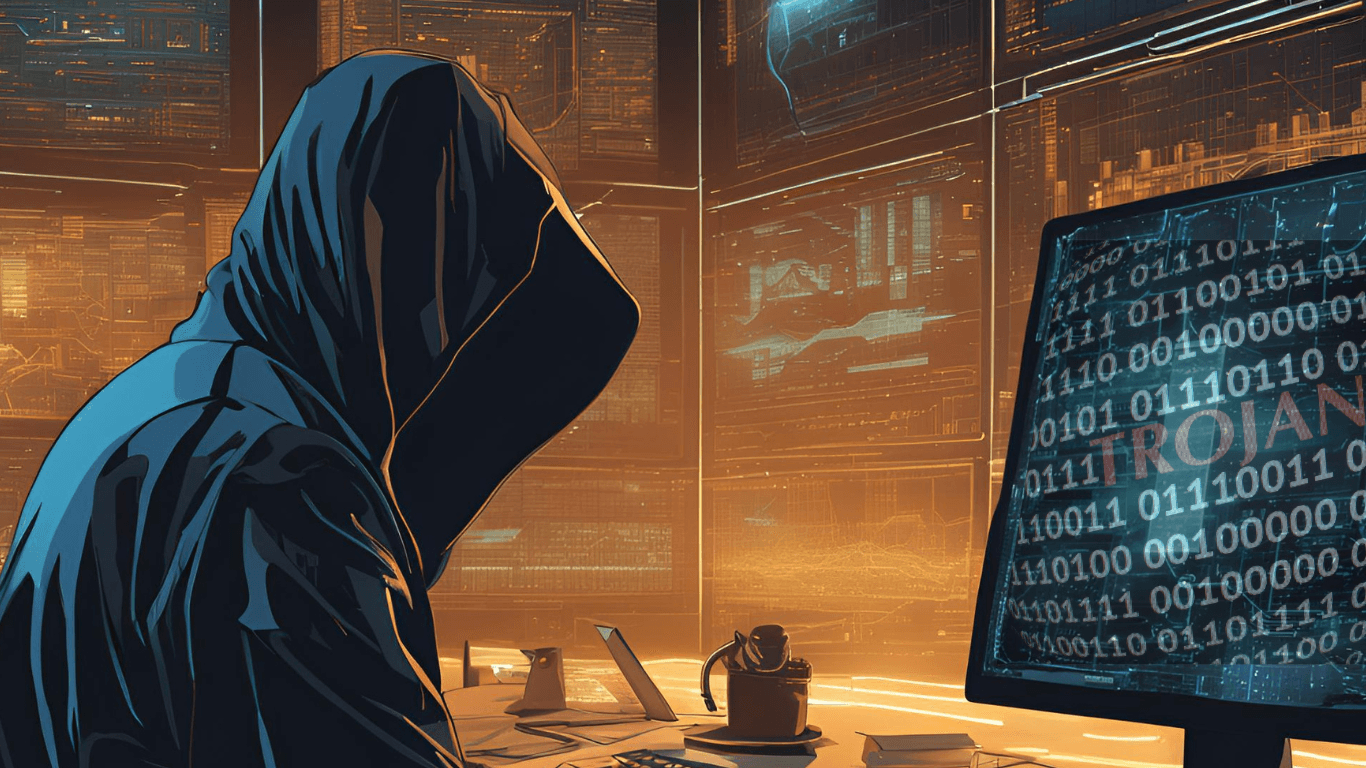 Recent Campaign Delivering Python-Based RAT:SwaetRAT
