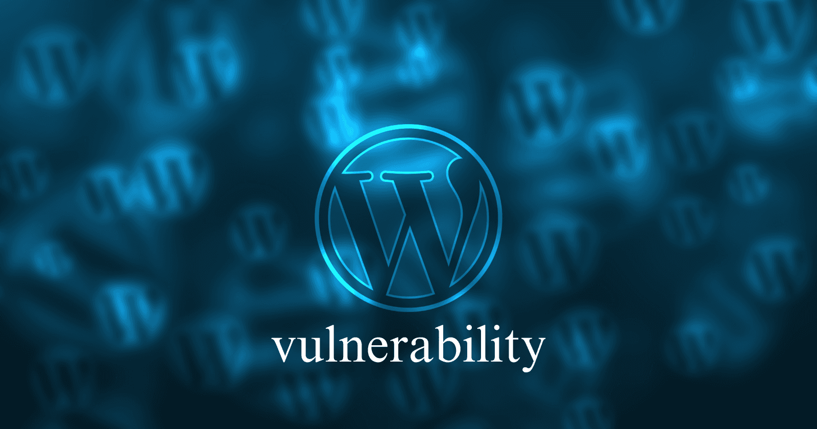 Critical vulnerability disclosed in WordPress Real Home Theme and Easy Real Estate Plugin (CVE-2024-32444, CVE-2024-32555)