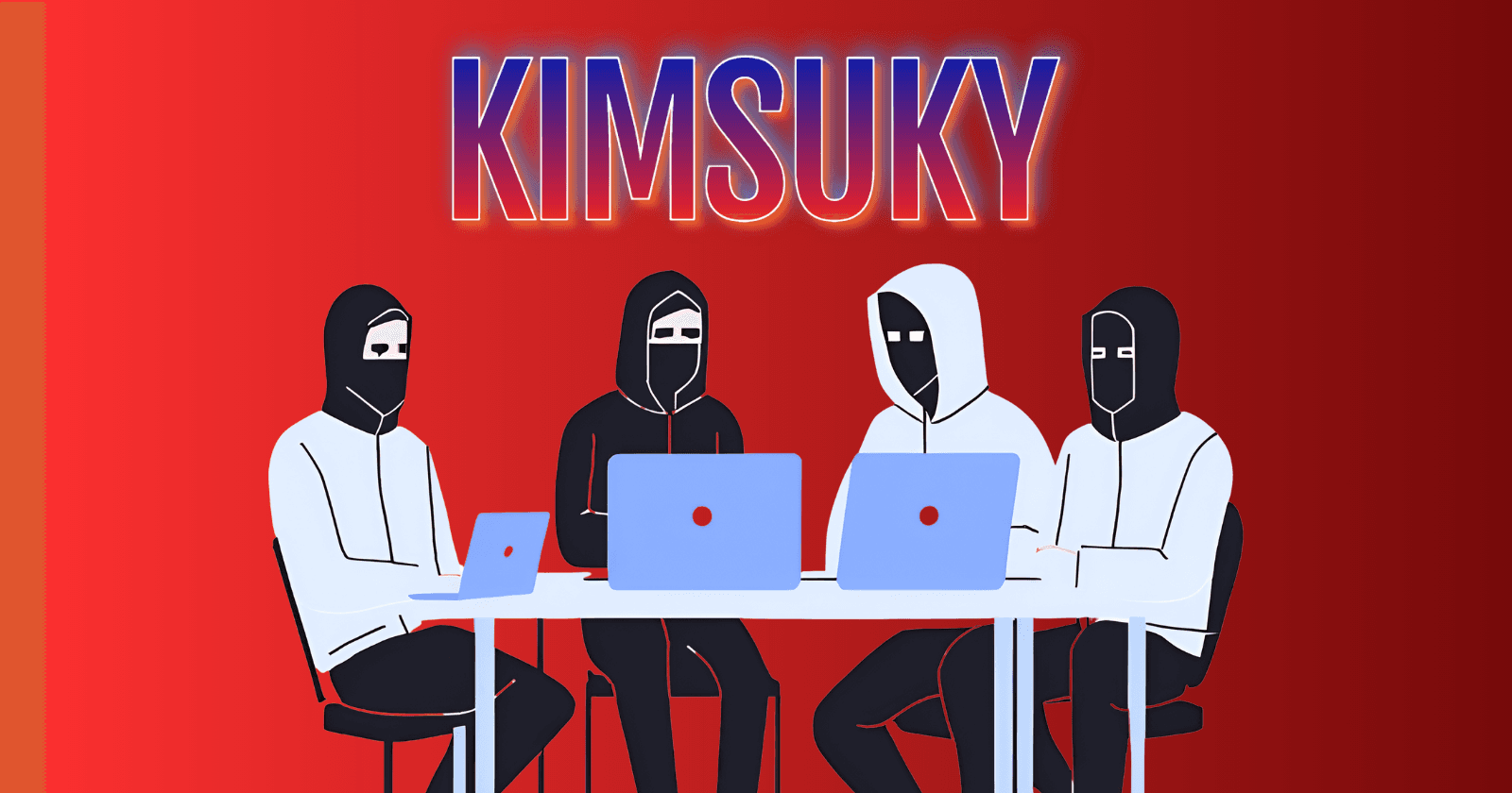 Kimsuky Group Leveraging Custom RDP Wrapper In Recent Attacks