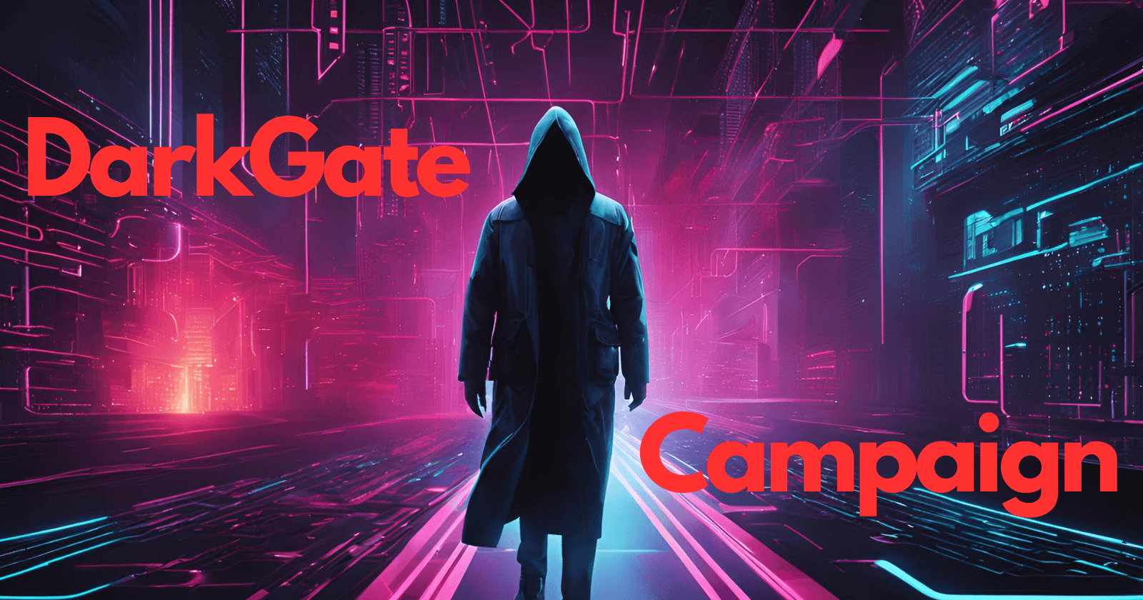 Threat Actor Using ClickFix and Phishing Attacks in the latest DarkGate Campaign