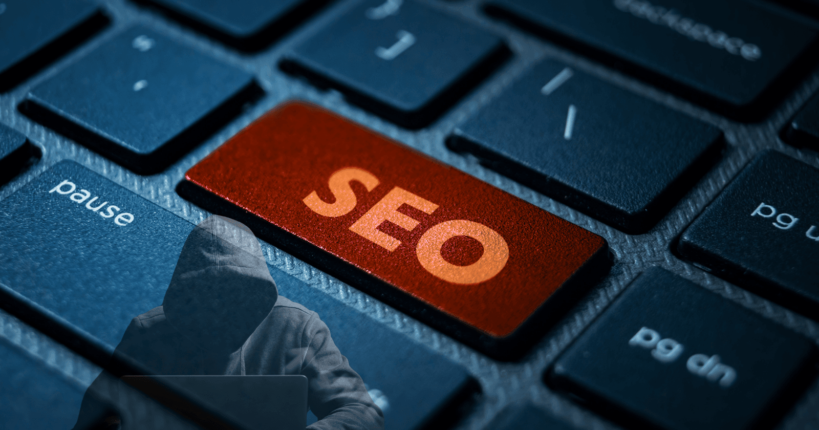 BadIIS Campaign: Chinese Group Targets SEO for Malicious Redirection