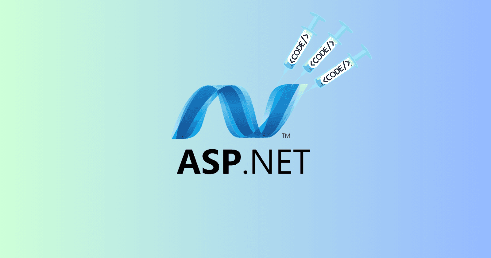 The Risks of Publicly Disclosed ASP.NET Machine Keys in Code Injection Attacks