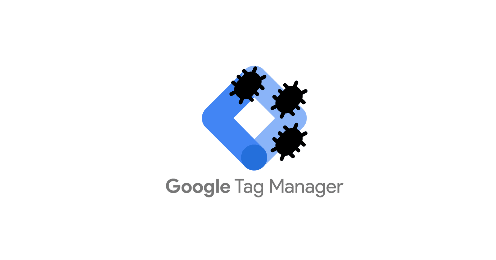 Malicious Google Tag Manager Exploit Targets Magento Sites to Steal Credit Card Data
