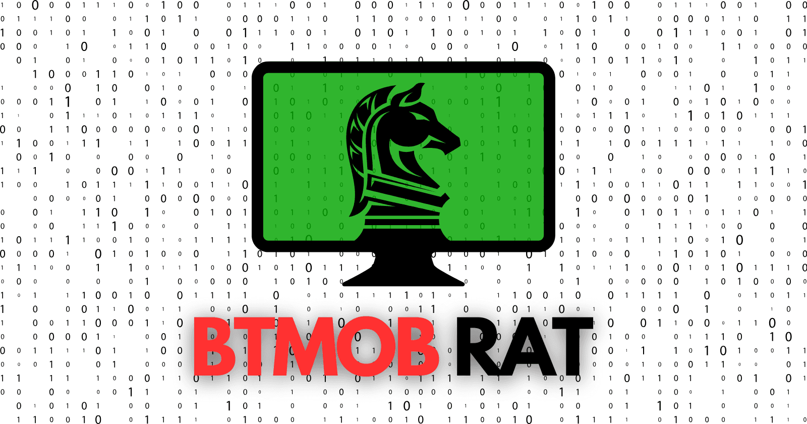 BTMOB RAT: Newly Discovered Android Malware Spreading via Phishing Sites