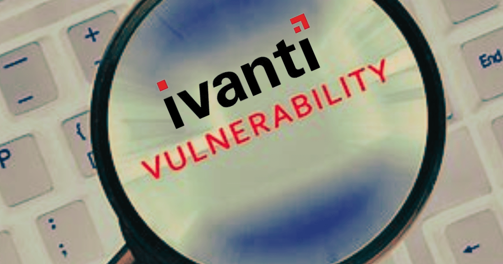 Ivanti Connect Secure Vulnerability Exploited To Install SPAWNCHIMERA Malware