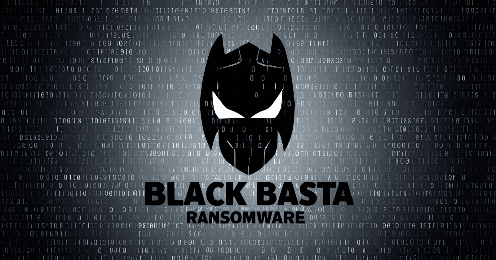 Black Basta Ransomware Group’s Leaked Internal Chat Analysis