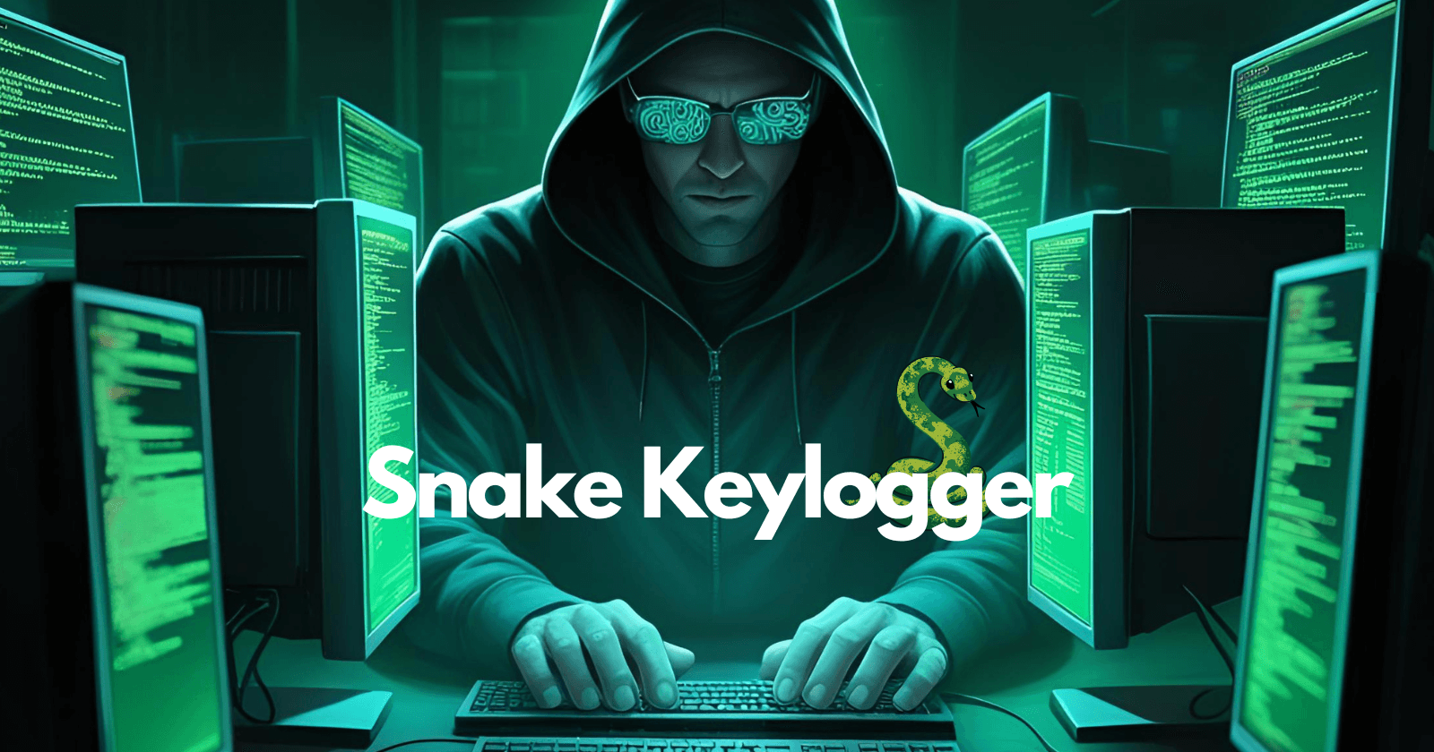 FortiSandbox 5.0 Detects Evolving Snake Keylogger Variant