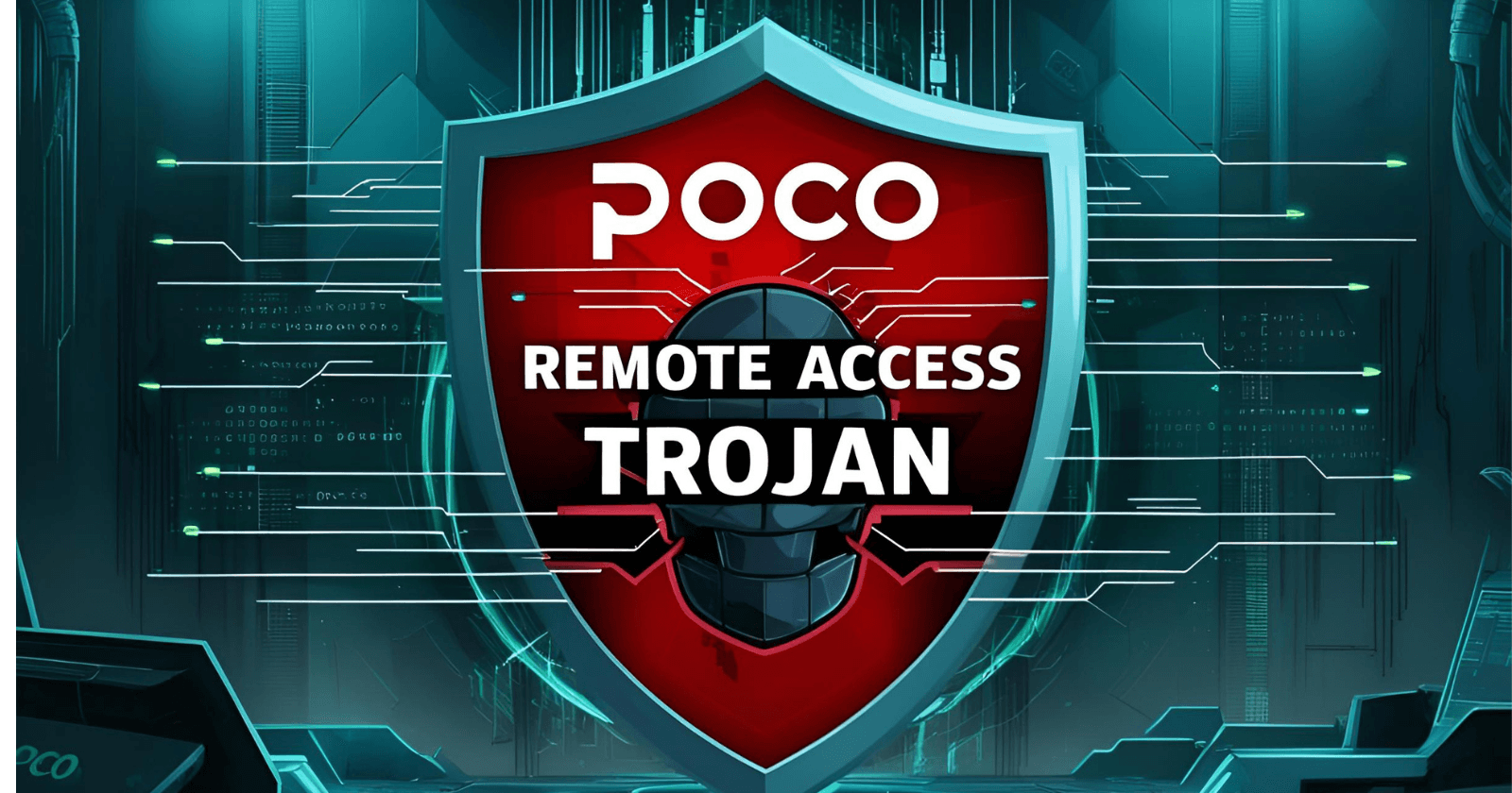 Inside Dark Caracal_s Latest Campaign_ The Rise of Poco RAT