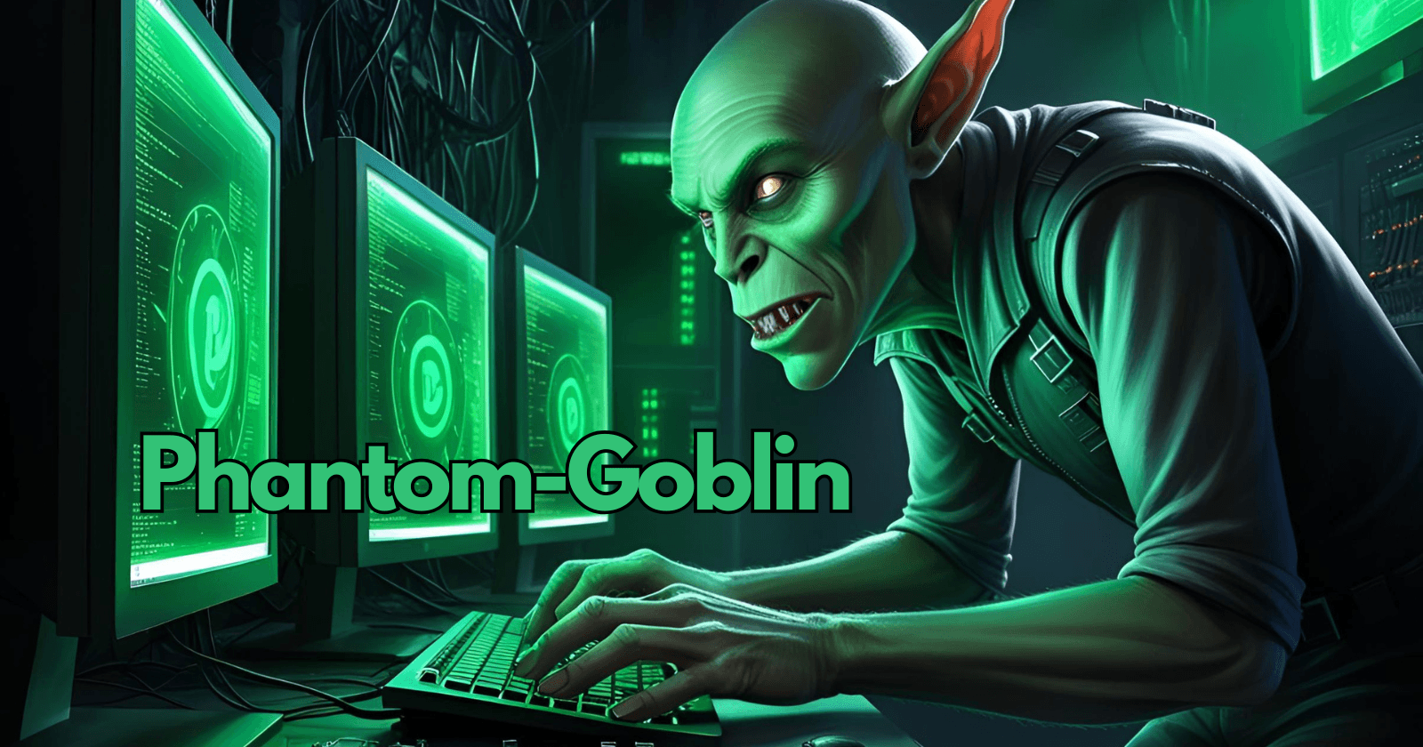 Phantom-Goblin_ Covert Credential Theft and VSCode Tunnel Exploitation