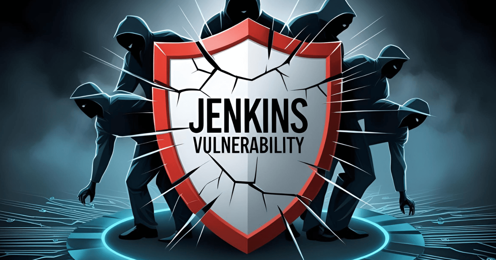Sandbox Bypass vulnerability disclosed in Jenkins Templating Engine (JTE) (CVE-2025-31722)
