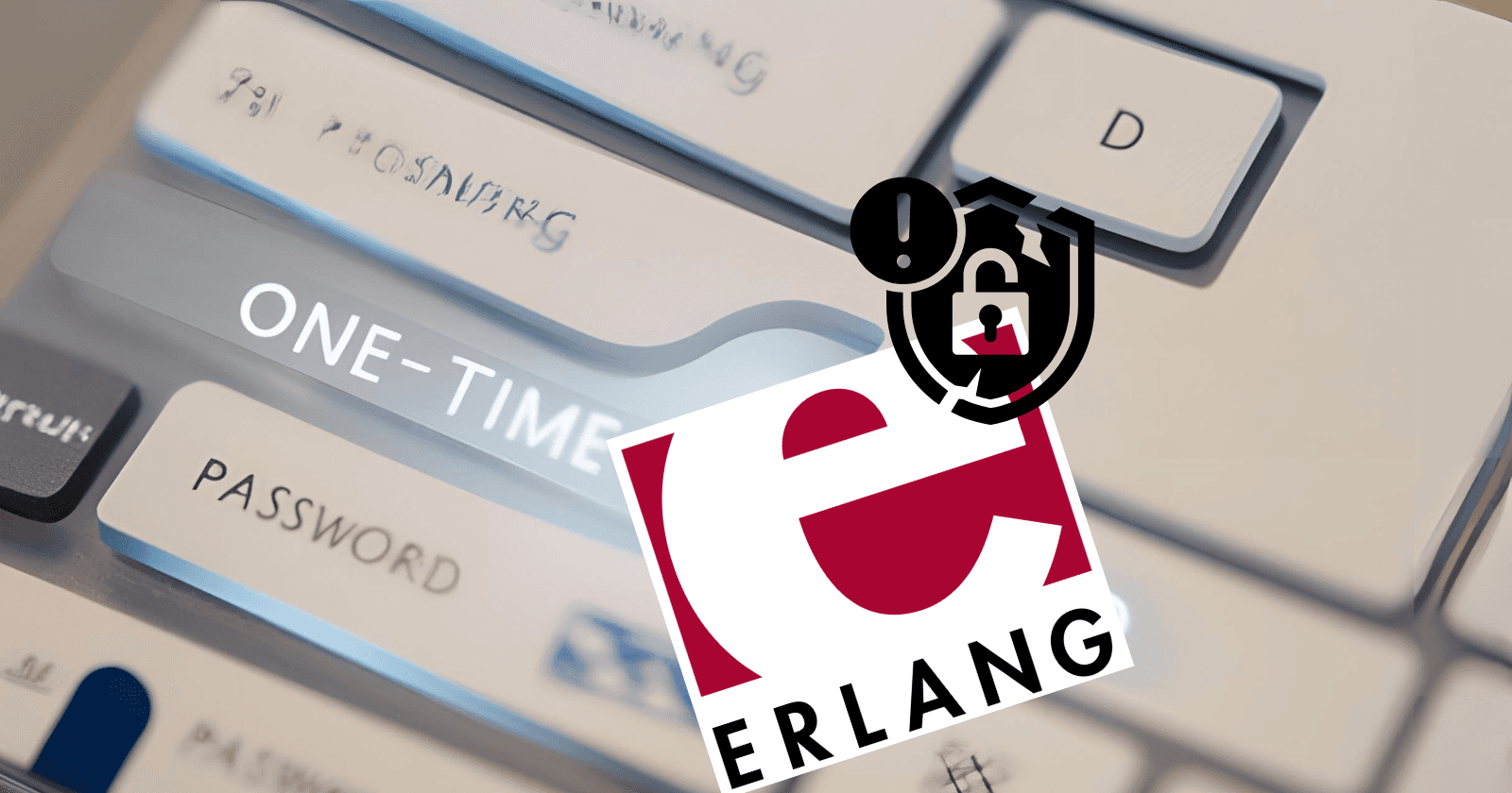 Unauthenticated Remote Code Execution in Erlang/OTP SSH (CVE-2025-32433)