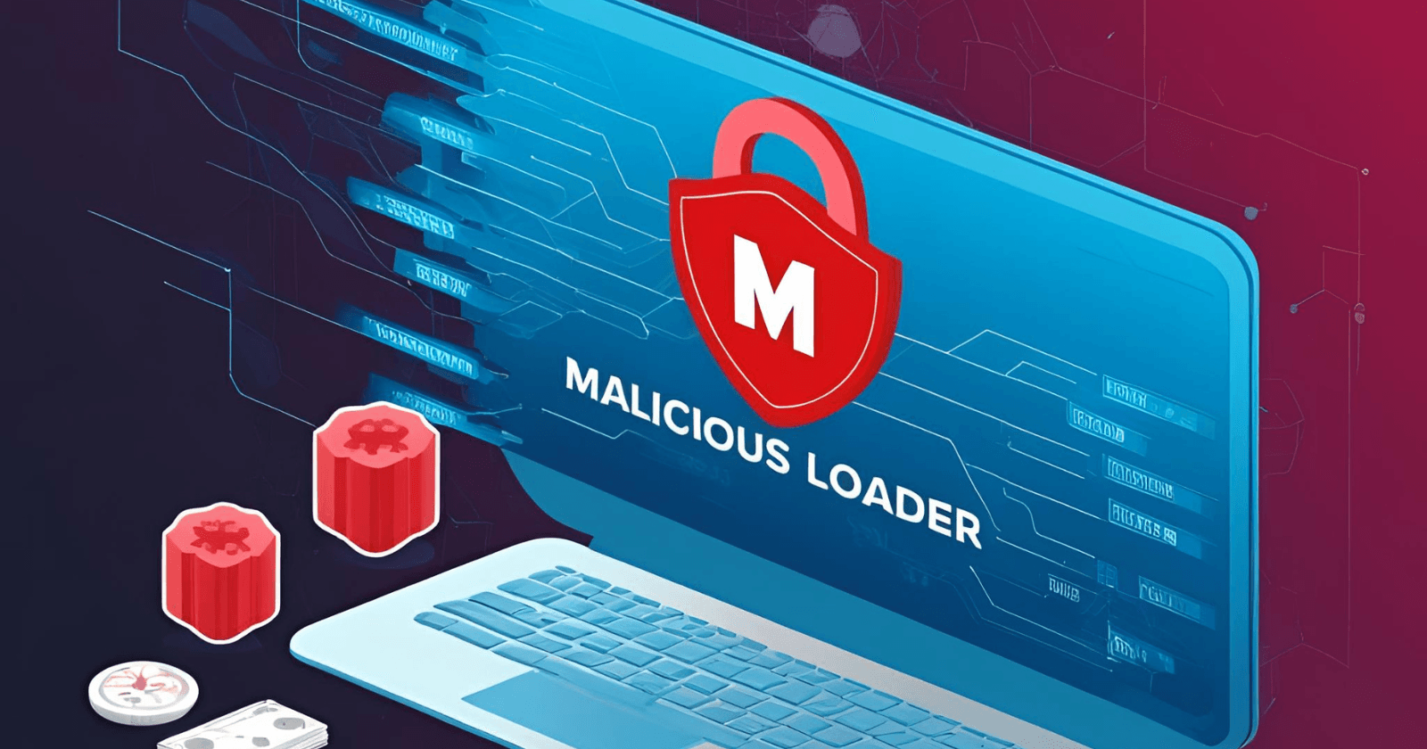 Uncovering MintsLoader With Recorded Future Malware Intelligence Hunting