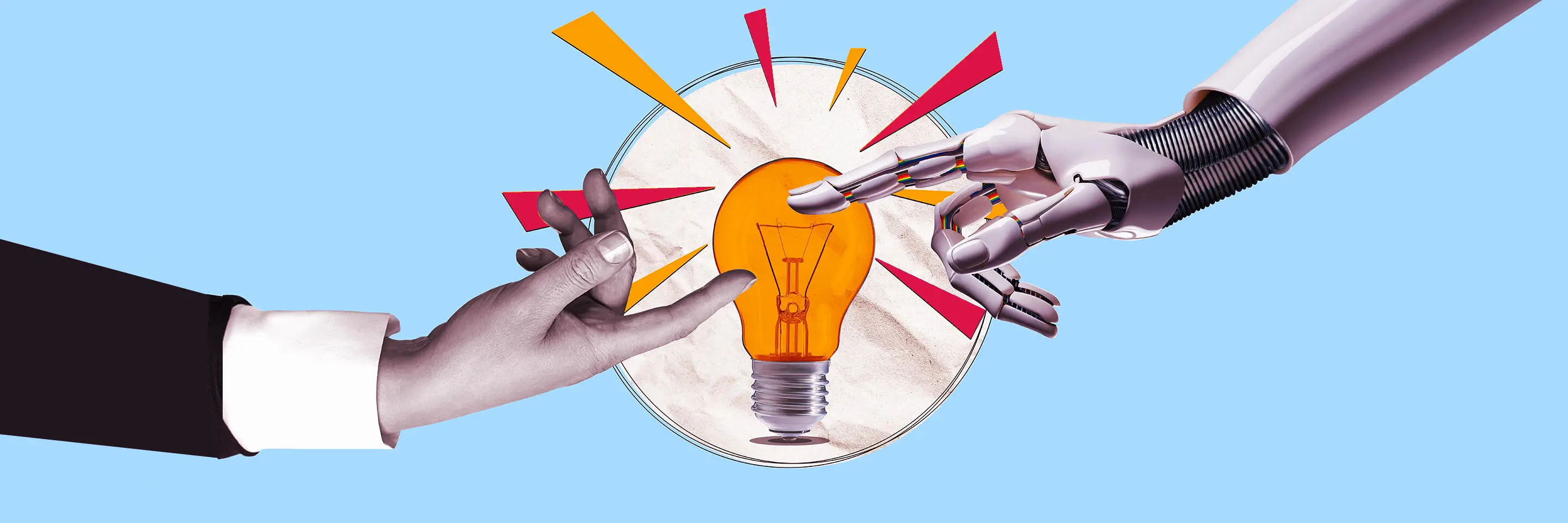 How AI-Enabled Workflow Automation Can Help SOCs Reduce Burnout