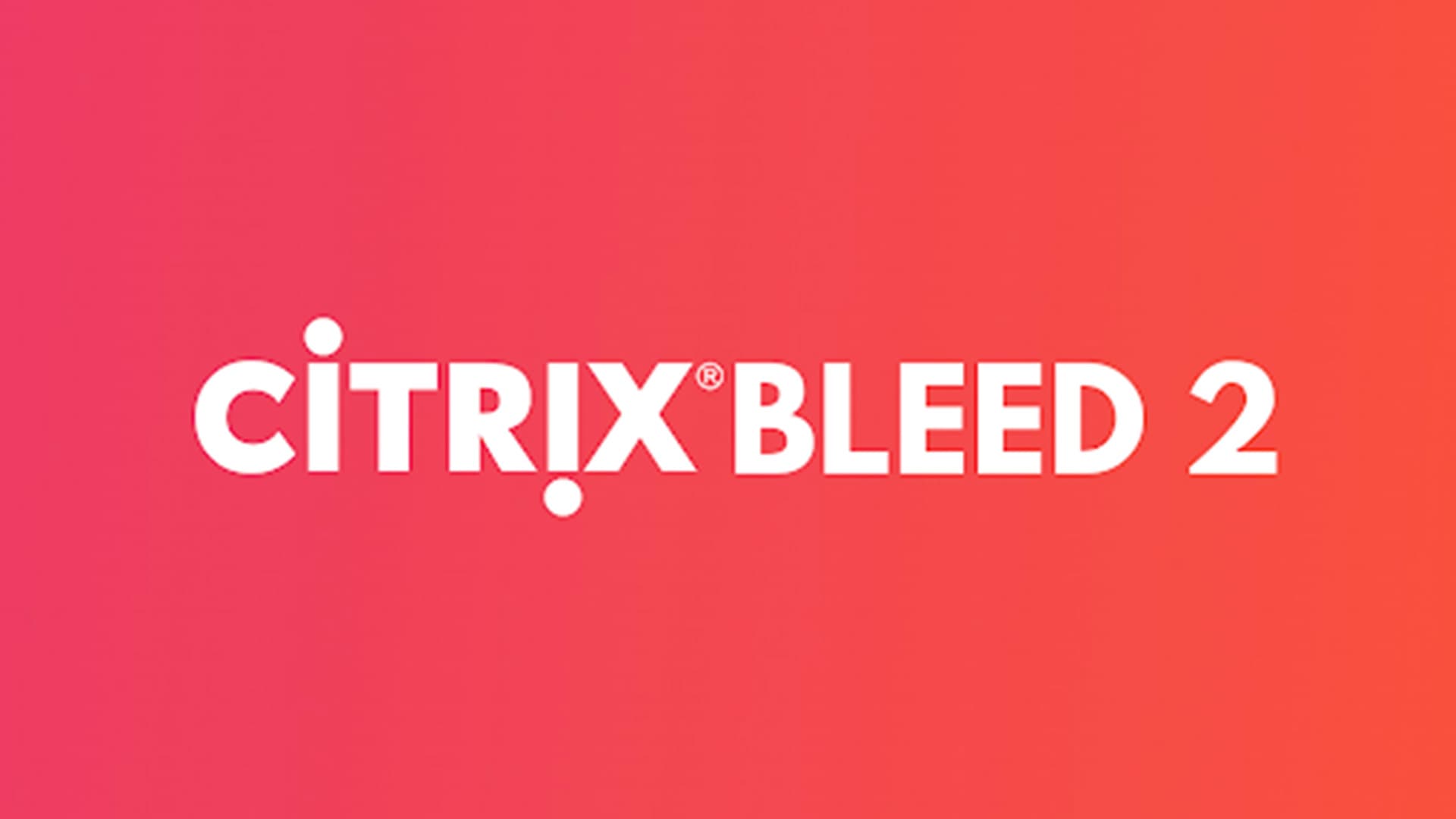 CitrixBleed 2 (CVE-2025-5777): Critical Out-of-Bounds Read in NetScaler ADC and Gateway