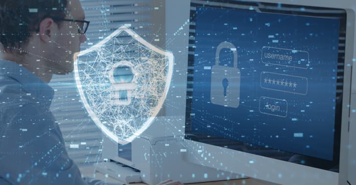 How to Plan a New (and Improved!) Password Policy for Real-World Security Challenges