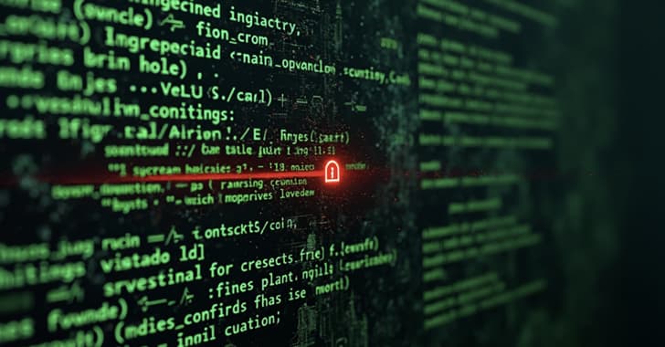 Russia-Linked Turla Exploits Pakistani Hackers' Servers to Target Afghan and Indian Entities