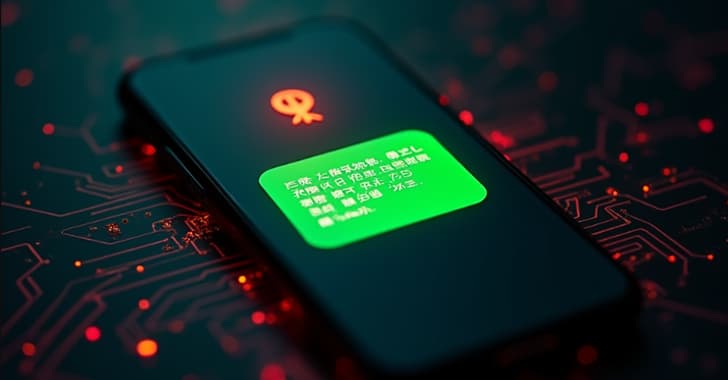 Hackers Target Uyghurs and Tibetans with MOONSHINE Exploit and DarkNimbus Backdoor