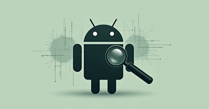 This $3,000 Android Trojan Targeting Banks and Cryptocurrency Exchanges
