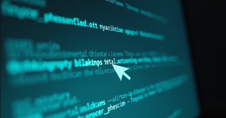 More_eggs MaaS Expands Operations with RevC2 Backdoor and Venom Loader