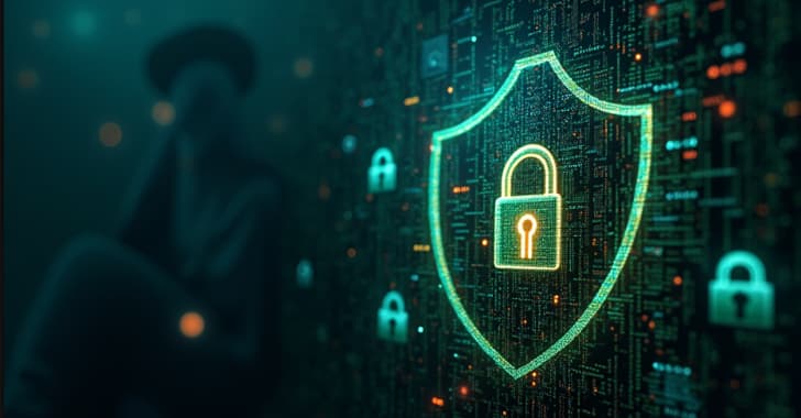 Hackers Using Fake Video Conferencing Apps to Steal Web3 Professionals' Data
