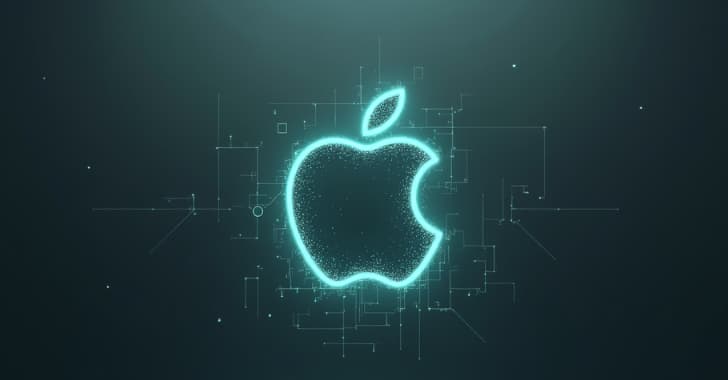 Researchers Uncover Symlink Exploit Allowing TCC Bypass in iOS and macOS