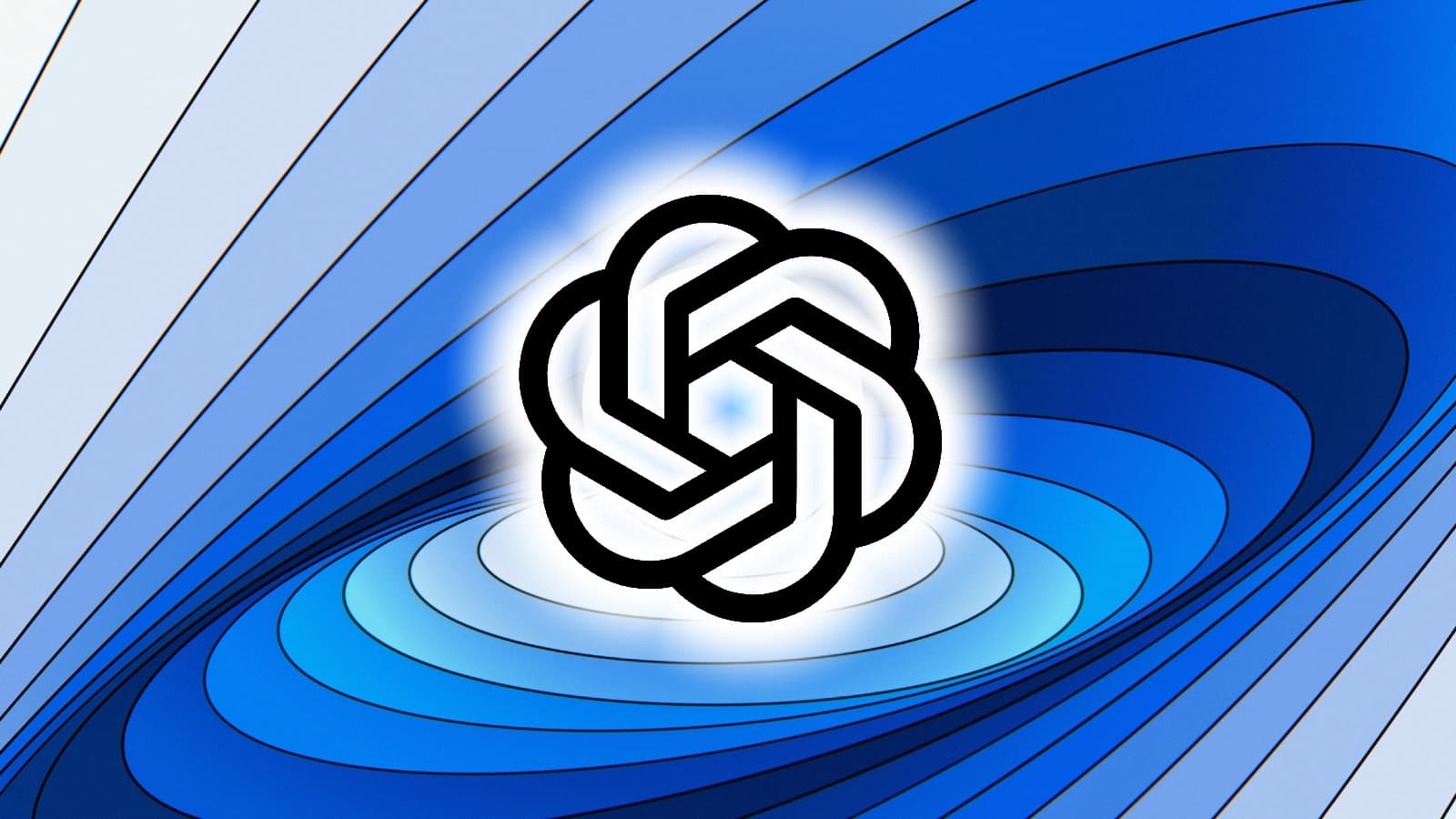 ChatGPT finally rolls out Thinking time toggle on mobile