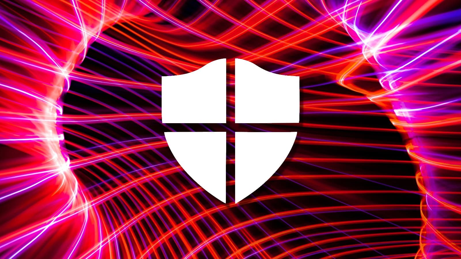 Microsoft Defender bug triggers erroneous BIOS update alerts