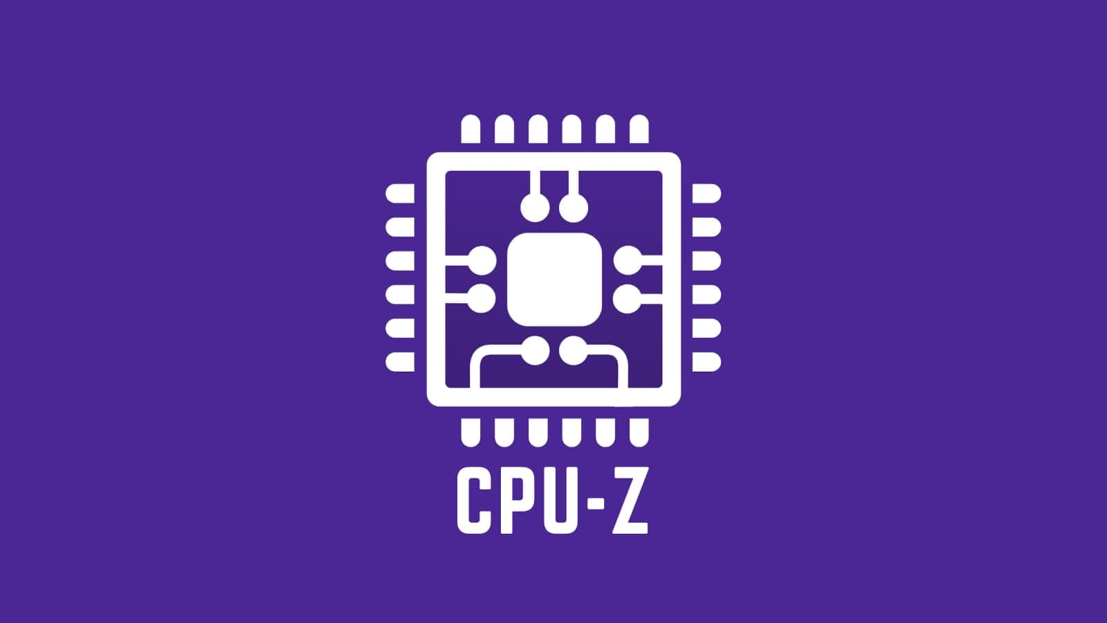 Supply chain attack at CPUID pushes malware with CPU-Z/HWMonitor
