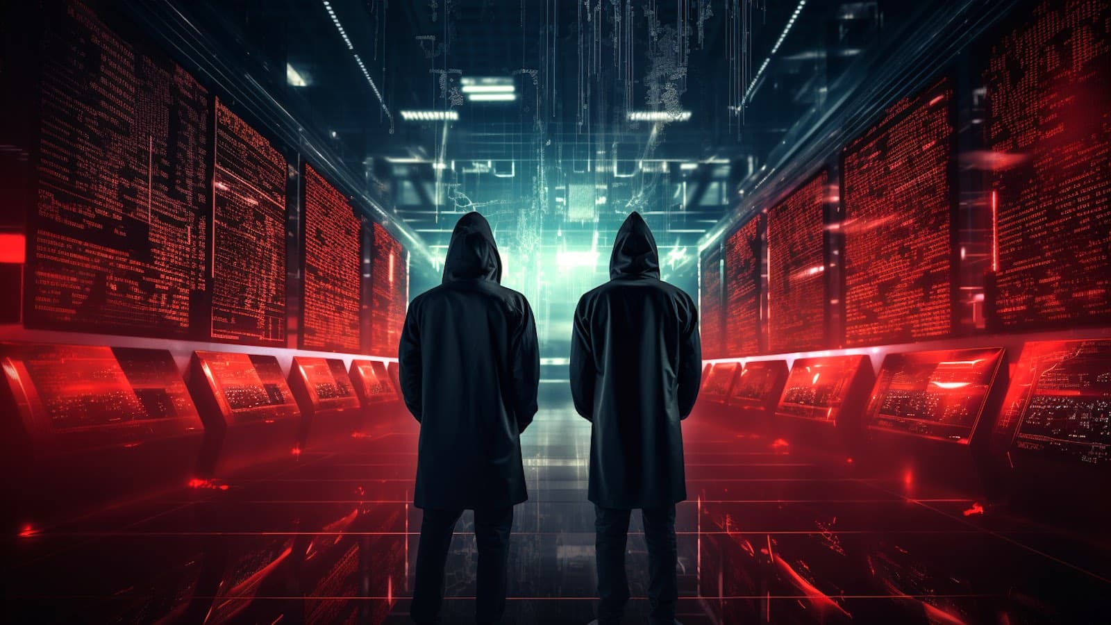 Security firms debate CVE credit in overlapping vulnerability reports