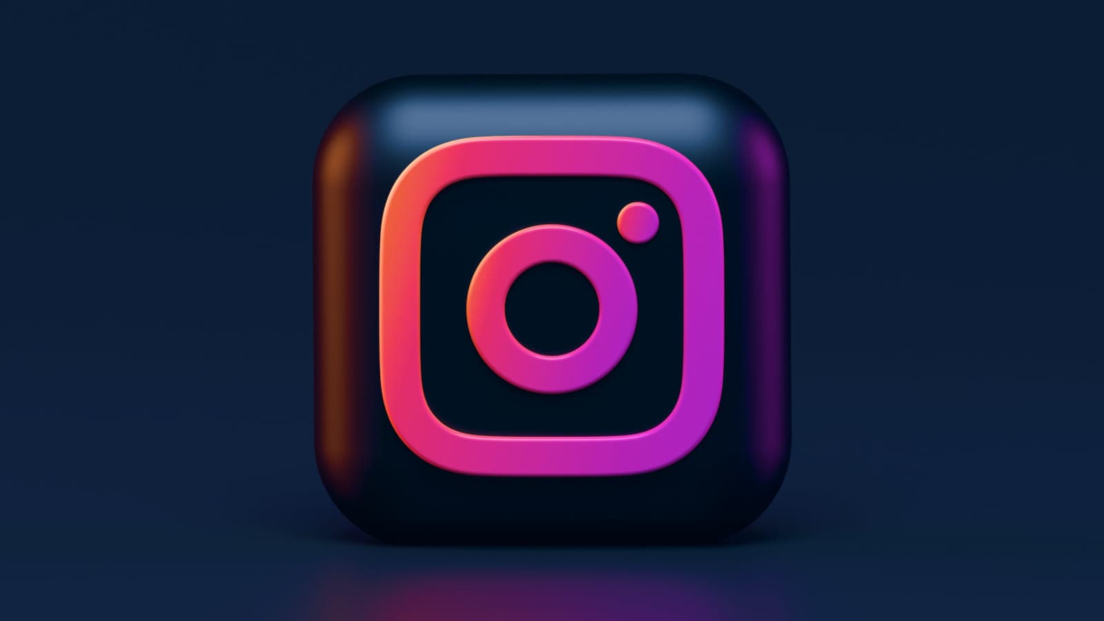 Researcher reveals evidence of private Instagram profiles leaking photos