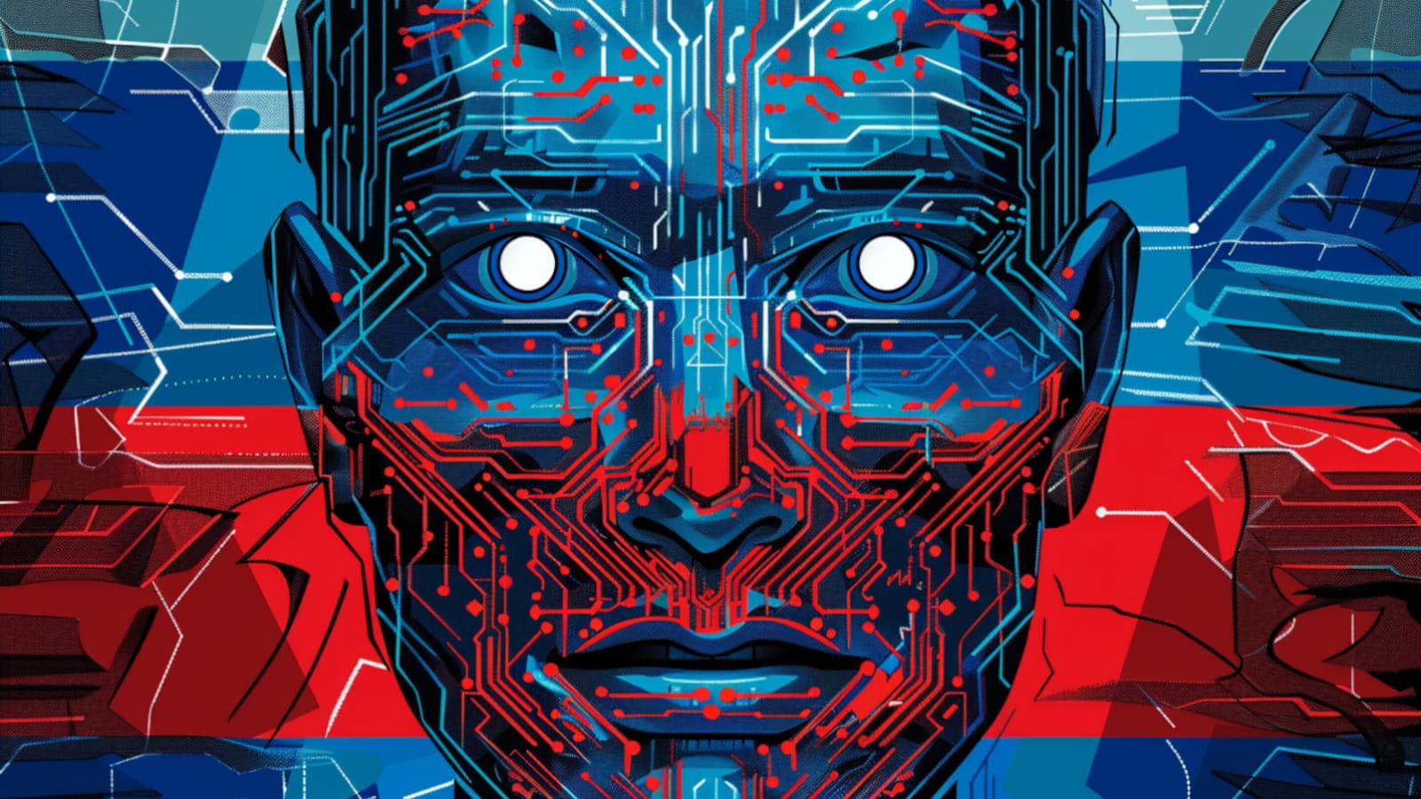 Alleged Meduza Stealer malware admins arrested after hacking Russian org