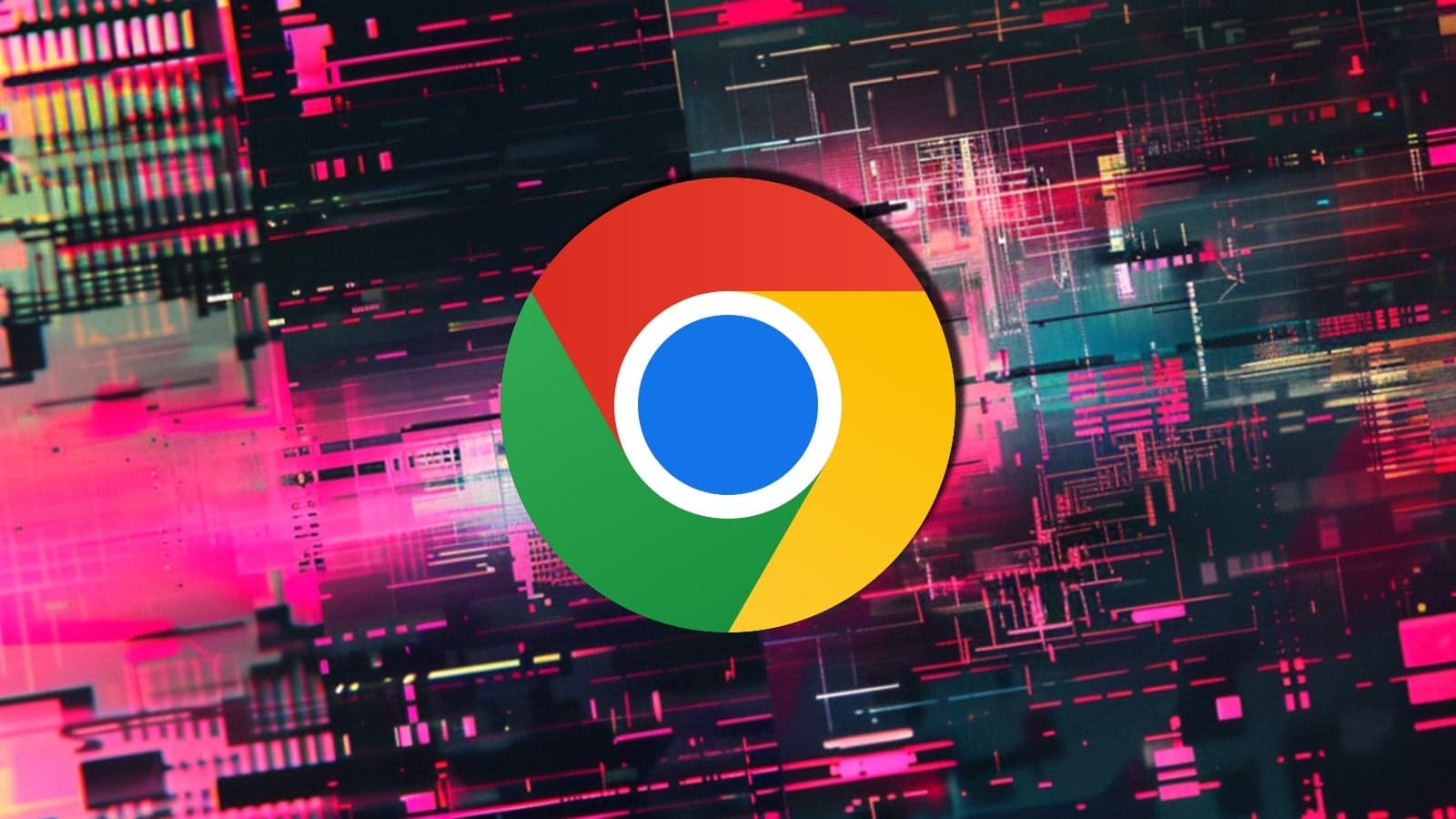 Google fixes new Chrome zero-day flaw exploited in attacks