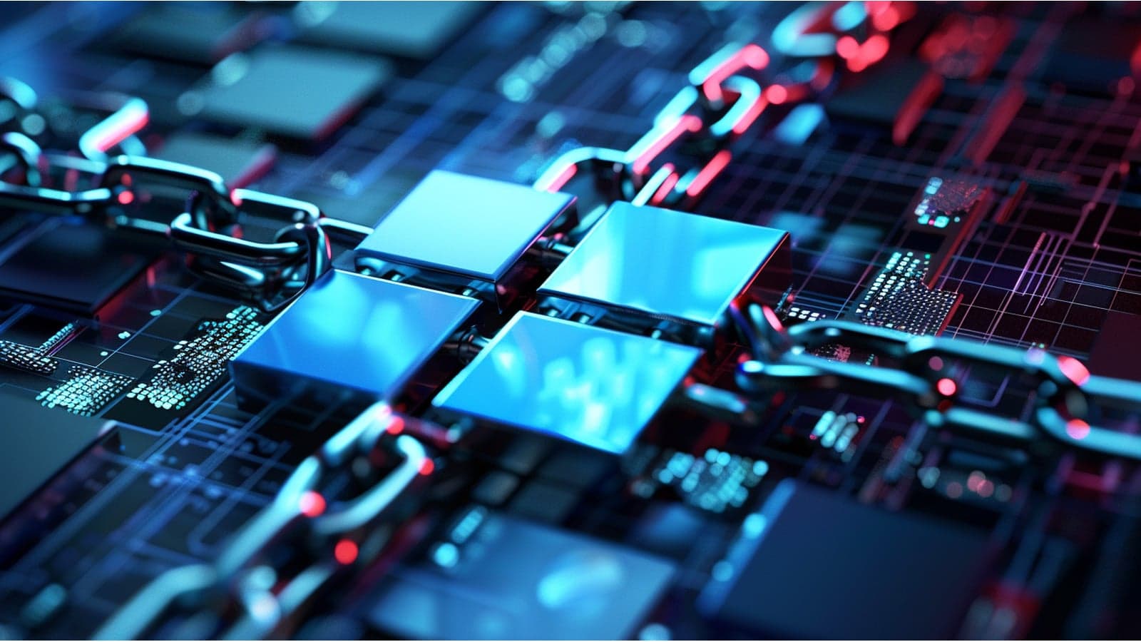 Microsoft: April updates trigger BitLocker key prompts on some servers