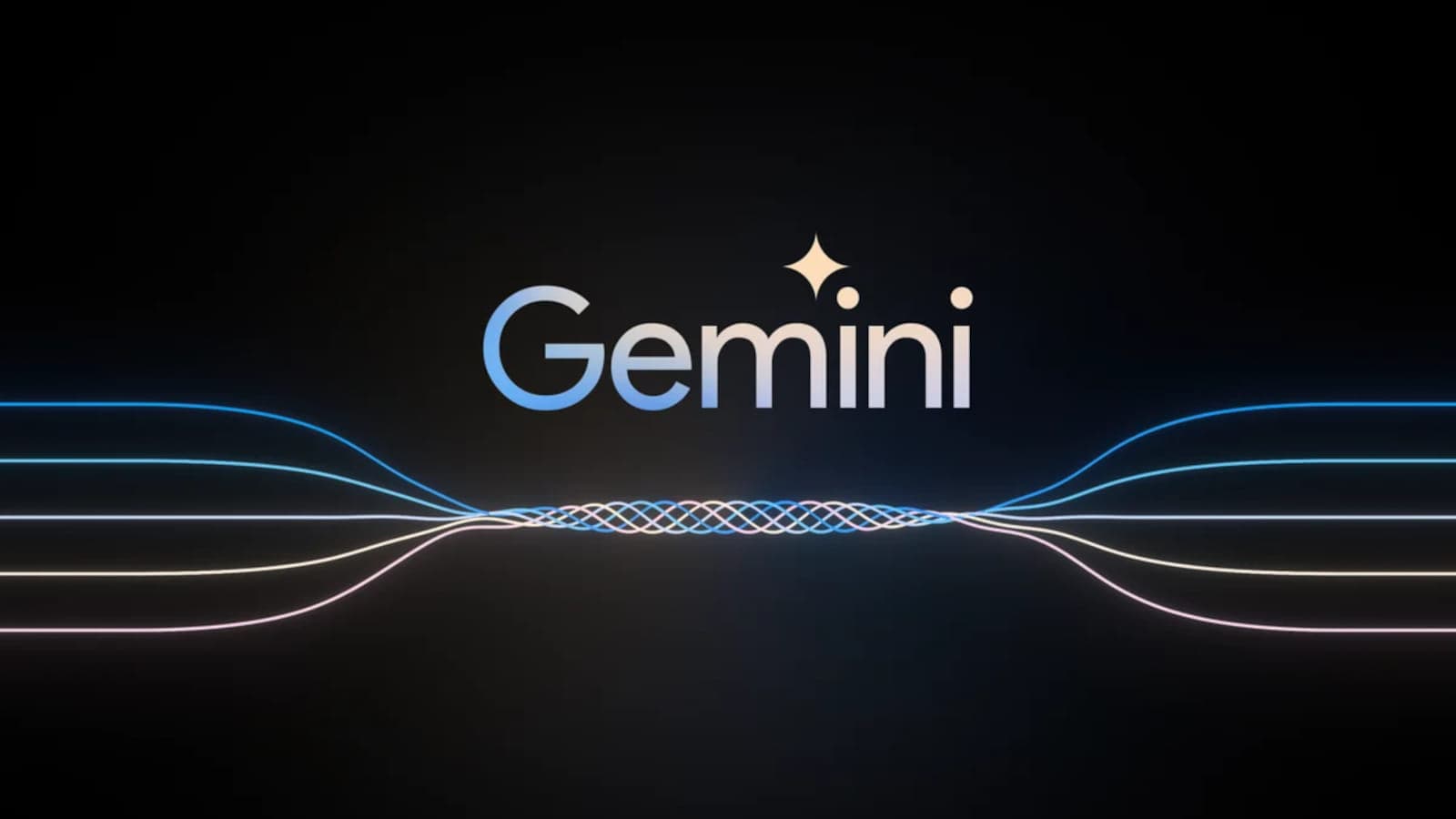Leak confirms Google Gemini 3 Pro and Nano Banana 2 could launch soon
