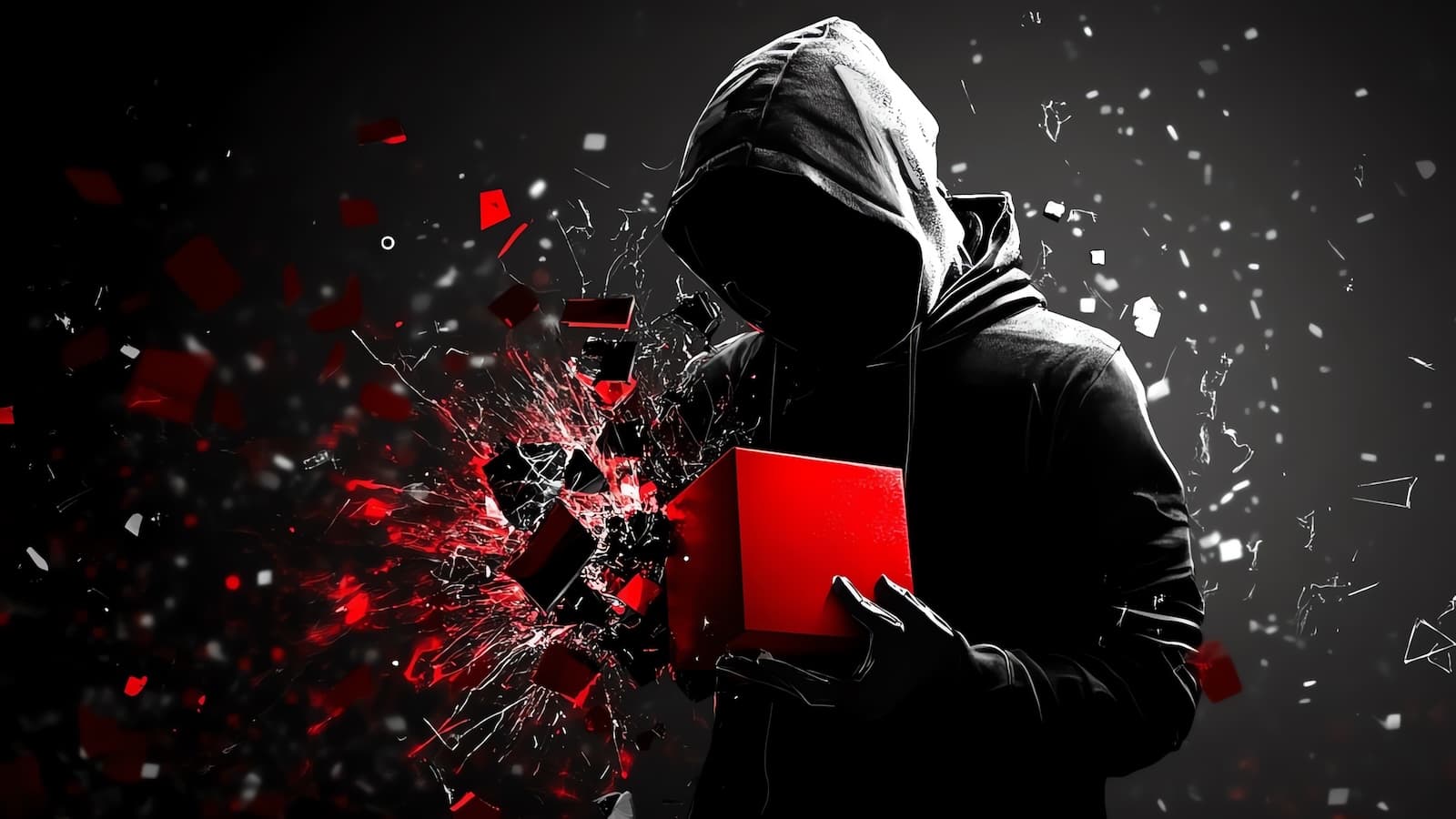 Dangerous runC flaws could allow hackers to escape Docker containers