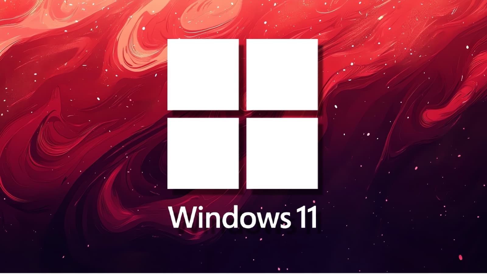 Microsoft links Windows 11 boot failures to failed December 2025 update