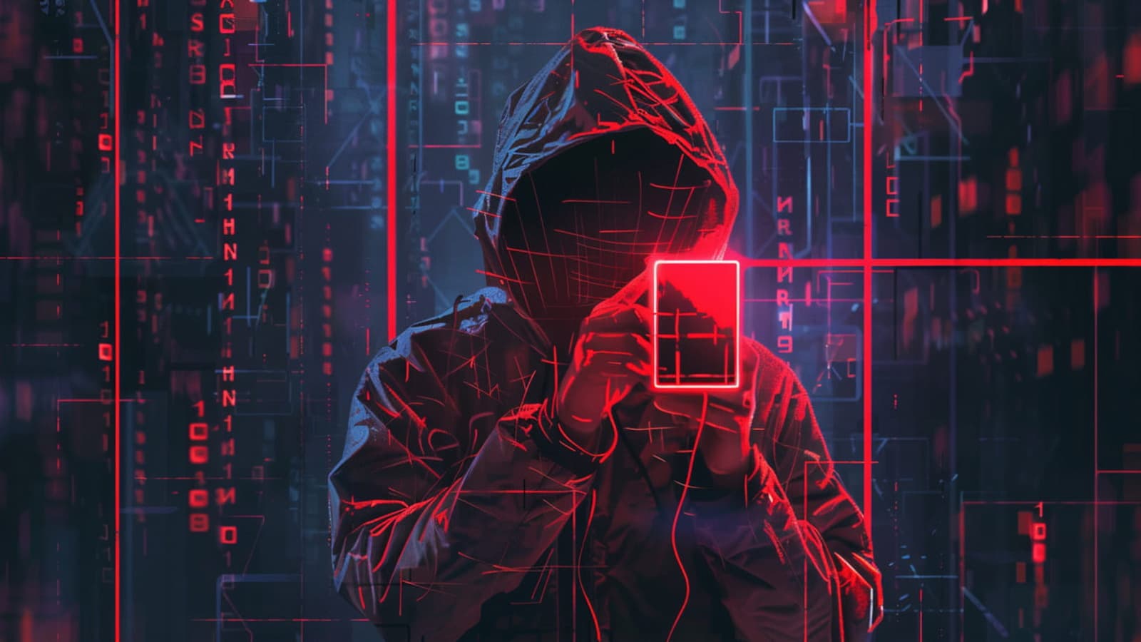 Hackers exploiting zero-day in Gladinet file sharing software