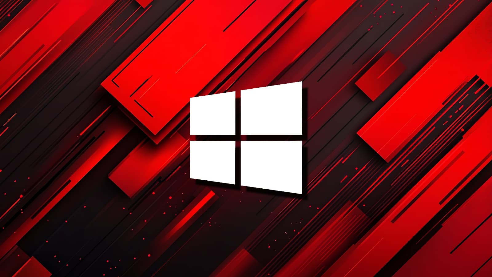 Microsoft warns of Windows smart card auth issues after October updates
