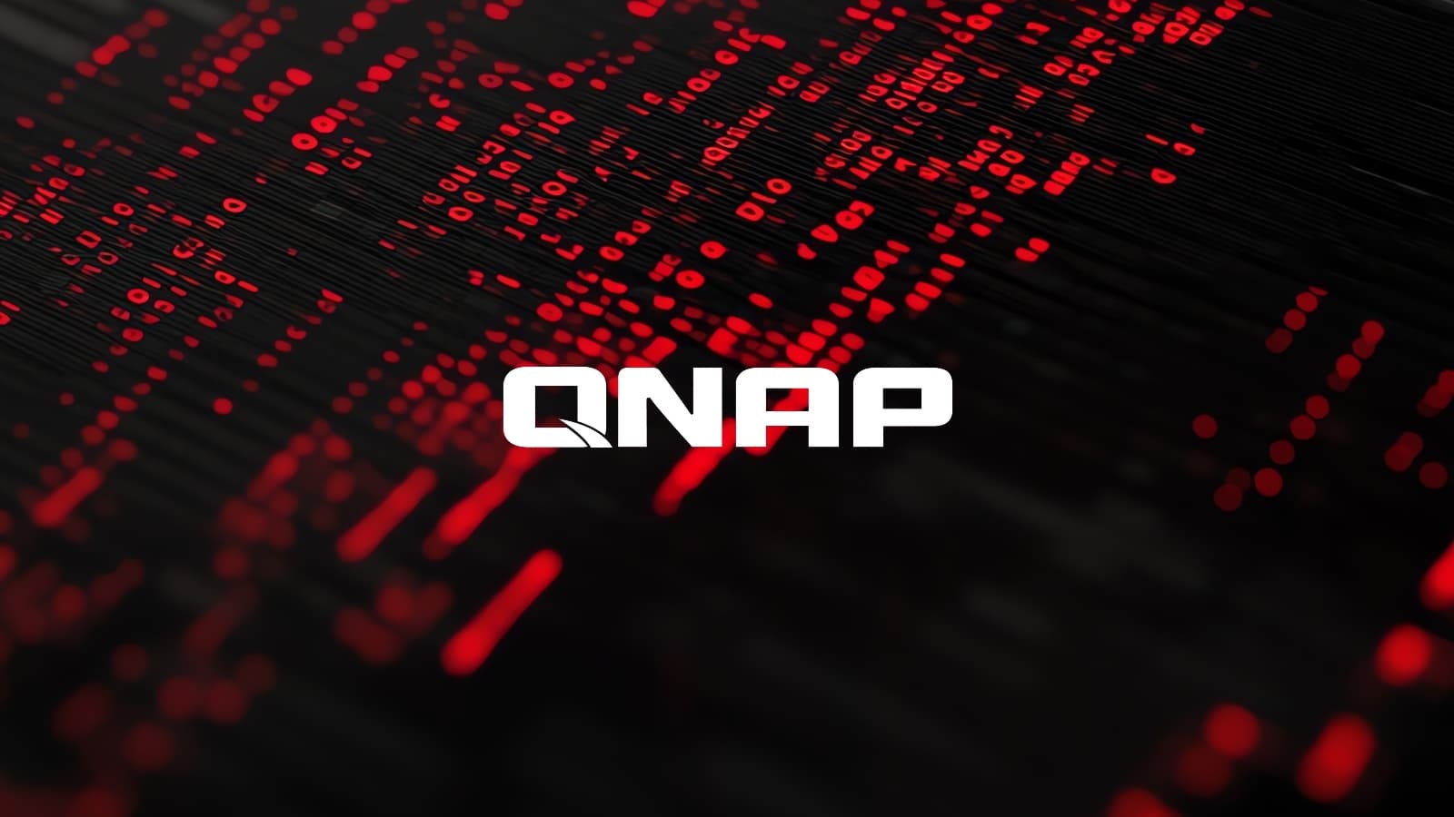QNAP fixes seven NAS zero-day flaws exploited at Pwn2Own