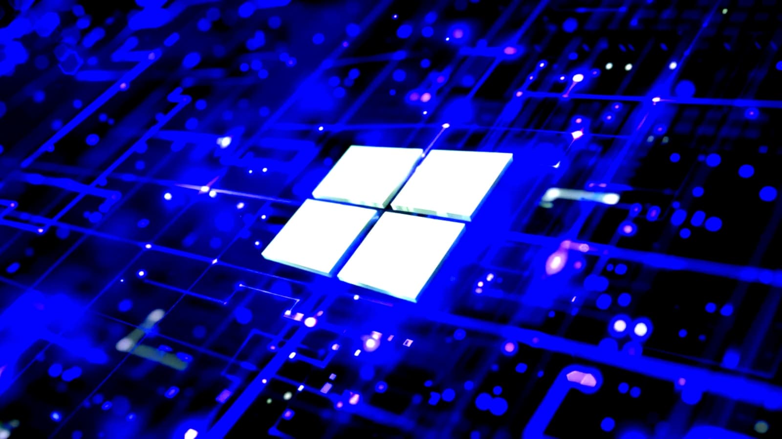 Microsoft: New policy removes pre-installed Microsoft Store apps