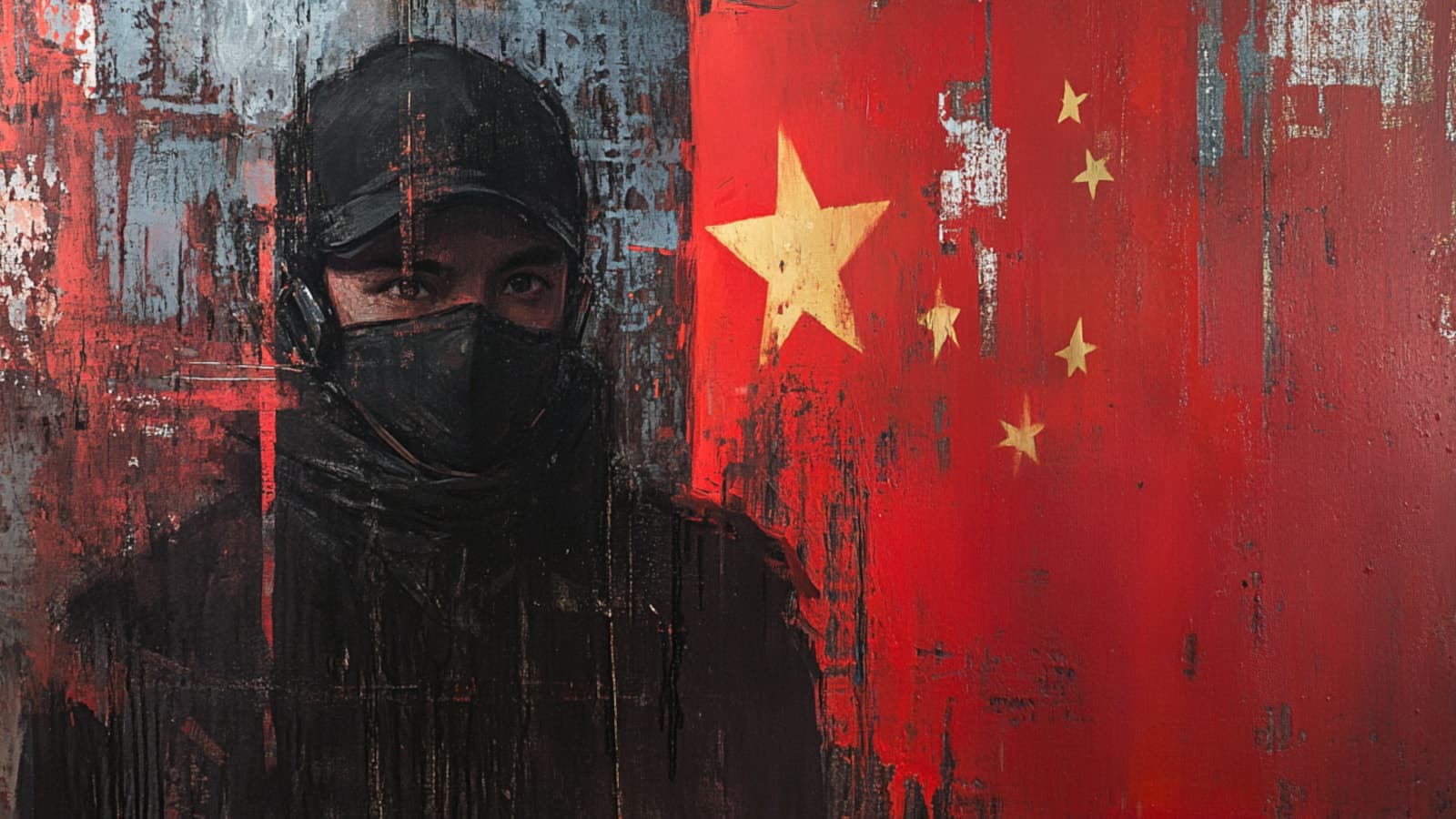 China-linked hackers exploited Lanscope flaw as a zero-day in attacks