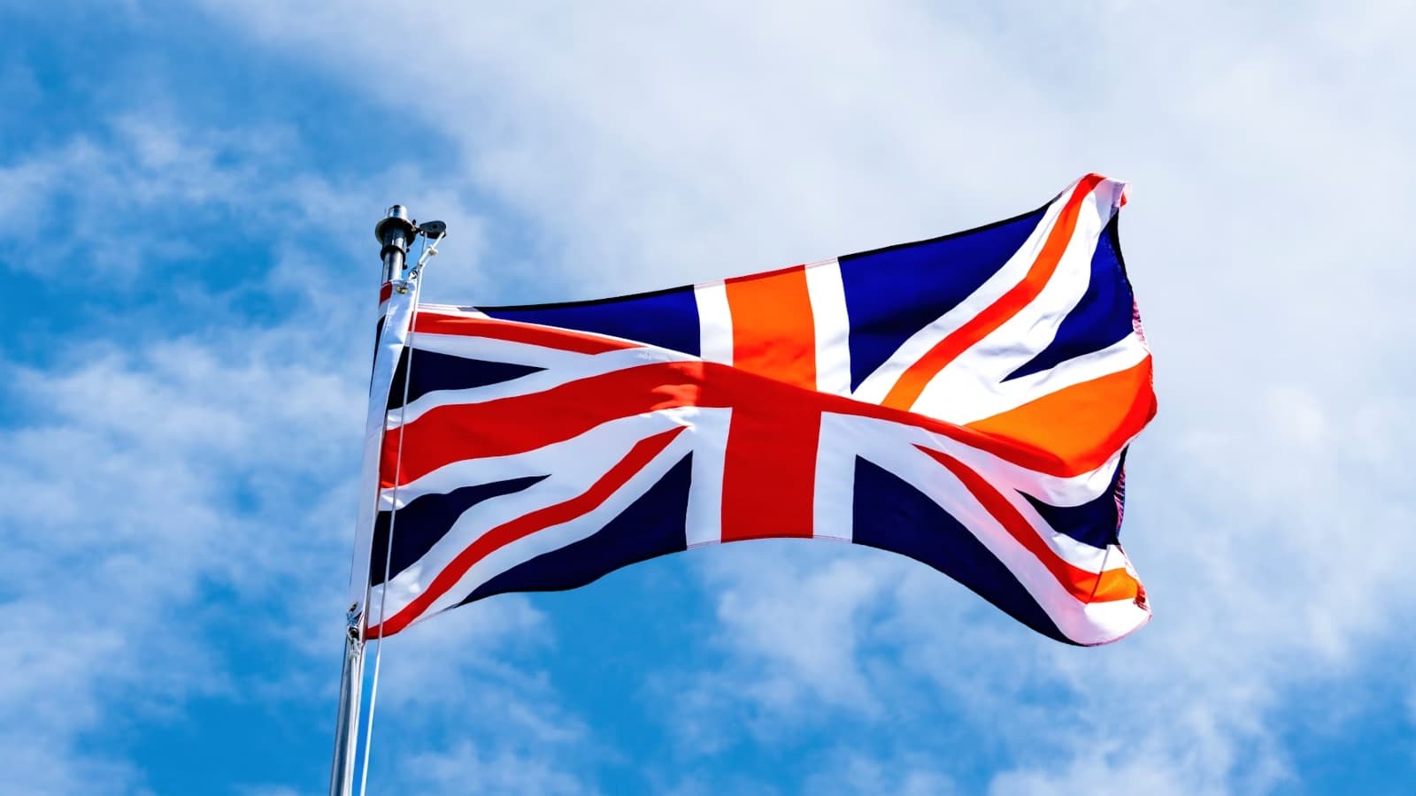 New UK laws to strengthen critical infrastructure cyber defenses